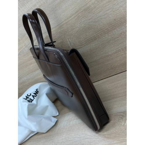 Портфель Montblanc