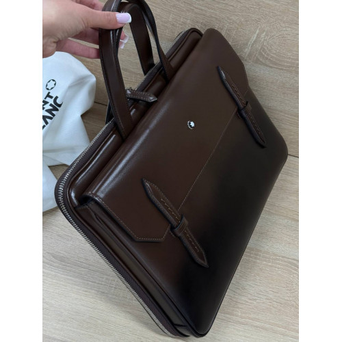 Портфель Montblanc