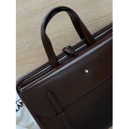 Портфель Montblanc