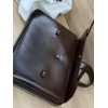 Портфель Montblanc