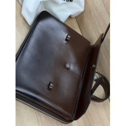 Портфель Montblanc
