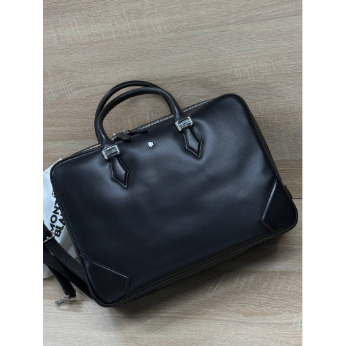 Портфель Montblanc