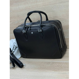 Портфель Montblanc