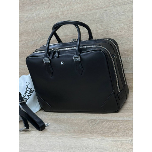 Портфель Montblanc