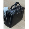 Портфель Montblanc
