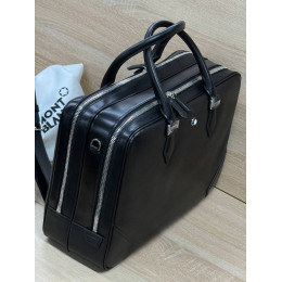 Портфель Montblanc
