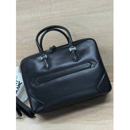 Портфель Montblanc