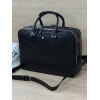 Портфель Montblanc