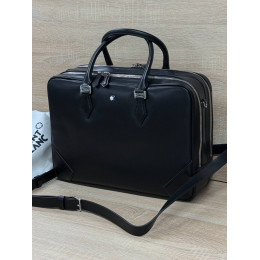 Портфель Montblanc