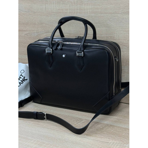 Портфель Montblanc