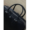 Портфель Montblanc