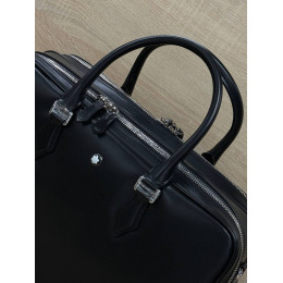Портфель Montblanc