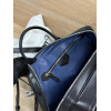 Портфель Montblanc