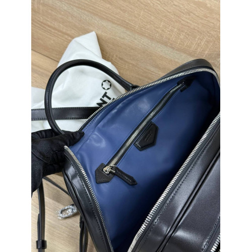 Портфель Montblanc