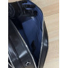 Портфель Montblanc