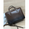 Портфель Montblanc