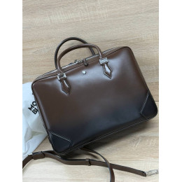 Портфель Montblanc