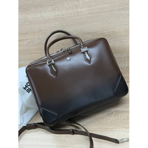 Портфель Montblanc