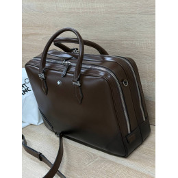 Портфель Montblanc