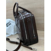 Портфель Montblanc