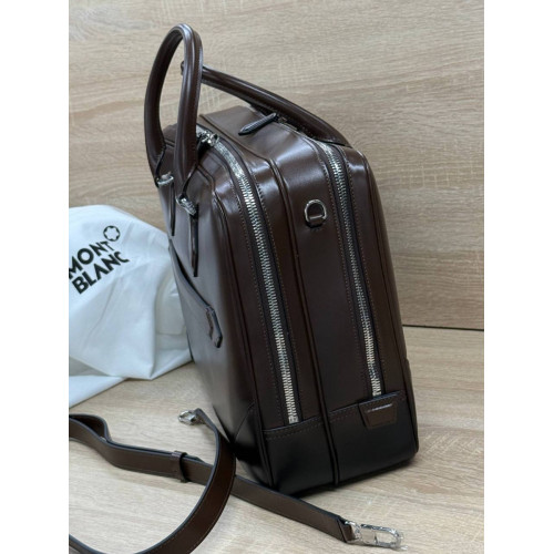 Портфель Montblanc