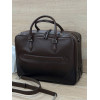 Портфель Montblanc