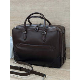 Портфель Montblanc