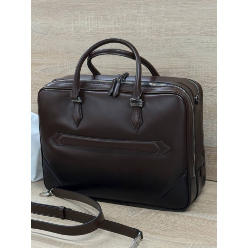 Портфель Montblanc