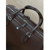 Портфель Montblanc