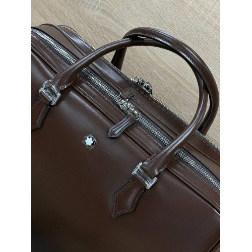 Портфель Montblanc
