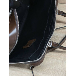 Портфель Montblanc