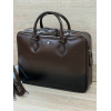 Портфель Montblanc