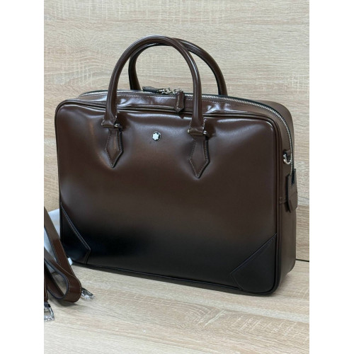 Портфель Montblanc
