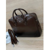 Портфель Montblanc