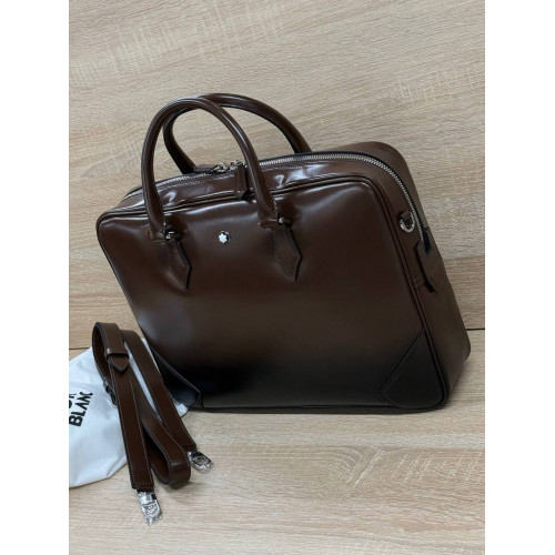 Портфель Montblanc