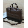 Портфель Montblanc