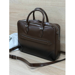 Портфель Montblanc
