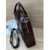 Портфель Montblanc