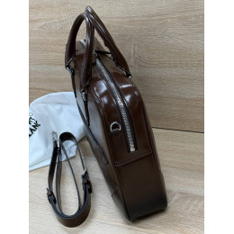 Портфель Montblanc