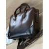 Портфель Montblanc
