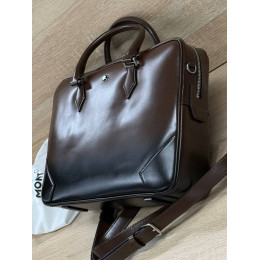Портфель Montblanc