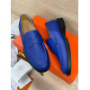 Лоферы Hermes