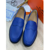 Лоферы Hermes