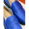 Лоферы Hermes