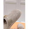 Мюли Louis Vuitton