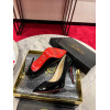 Туфли Christian Louboutin