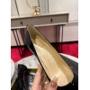 Туфли Christian Louboutin