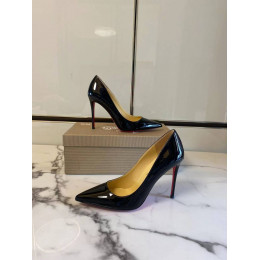Туфли Christian Louboutin