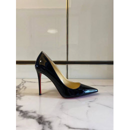 Туфли Christian Louboutin