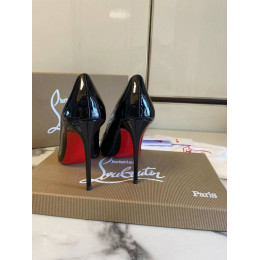 Туфли Christian Louboutin